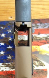 SIG SAUER M18 9MM LUGER (9x19 PARA) - Image 9 of 9