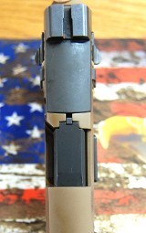 SIG SAUER M18 9MM LUGER (9x19 PARA) - Image 7 of 9