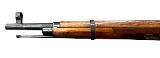 MOSIN-NAGANT M91/30 7.62X54MM - Image 3 of 8