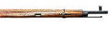 MOSIN-NAGANT M91/30 7.62X54MM - Image 8 of 8