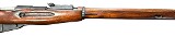 MOSIN-NAGANT M91/30 7.62X54MM - Image 7 of 8