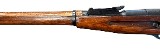 MOSIN-NAGANT M91/30 7.62X54MM - Image 4 of 8