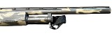 MOSSBERG 500A 12 GA - Image 7 of 8