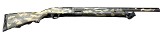 MOSSBERG 500A 12 GA - Image 8 of 8