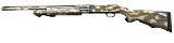 MOSSBERG 500A 12 GA - Image 1 of 8