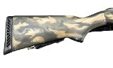 MOSSBERG 500A 12 GA - Image 5 of 8