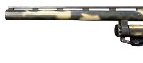 MOSSBERG 500A 12 GA - Image 2 of 8
