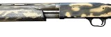 MOSSBERG 500A 12 GA - Image 3 of 8