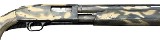 MOSSBERG 500A 12 GA - Image 6 of 8