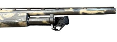 MOSSBERG 500A 12 GA - Image 7 of 8