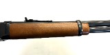 WINCHESTER RANGER .30-30 WIN - Image 9 of 11