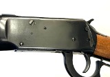 WINCHESTER RANGER .30-30 WIN - Image 7 of 11