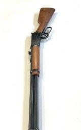 WINCHESTER RANGER .30-30 WIN - Image 11 of 11