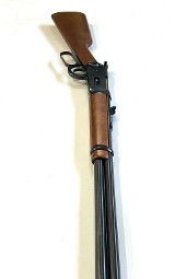 WINCHESTER RANGER .30-30 WIN - Image 10 of 11