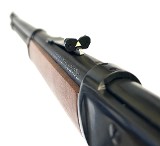 WINCHESTER RANGER .30-30 WIN - Image 4 of 11