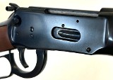WINCHESTER RANGER .30-30 WIN - Image 6 of 11