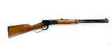 WINCHESTER RANGER .30-30 WIN - Image 1 of 11