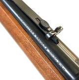 WINCHESTER RANGER .30-30 WIN - Image 3 of 11