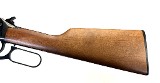 WINCHESTER RANGER .30-30 WIN - Image 8 of 11