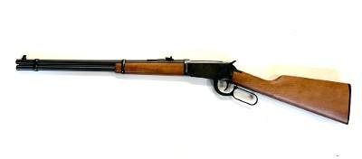 WINCHESTER RANGER .30-30 WIN - Image 2 of 11
