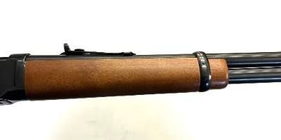 WINCHESTER RANGER .30-30 WIN - Image 9 of 11