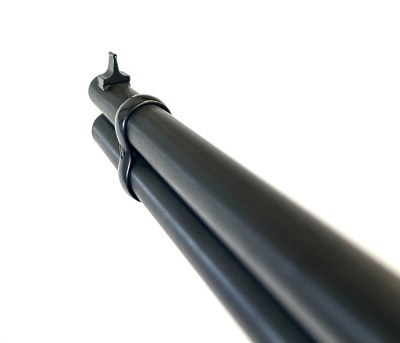 WINCHESTER RANGER .30-30 WIN - Image 5 of 11