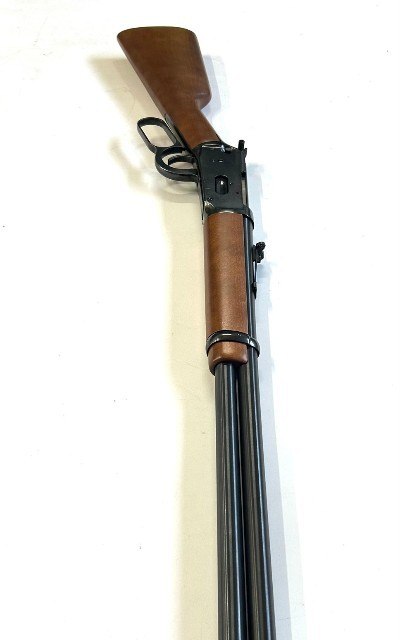 WINCHESTER RANGER .30-30 WIN - Image 10 of 11
