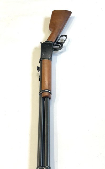 WINCHESTER RANGER .30-30 WIN - Image 11 of 11