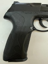 BERETTA PX4 STORM - PISTOL 40 Smith & Wesson - Image 8 of 12