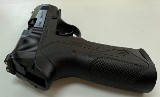 BERETTA PX4 STORM - PISTOL 40 Smith & Wesson - Image 10 of 12