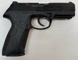 BERETTA PX4 STORM - PISTOL 40 Smith & Wesson - Image 7 of 12