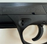 BERETTA PX4 STORM - PISTOL 40 Smith & Wesson - Image 4 of 12