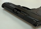 BERETTA PX4 STORM - PISTOL 40 Smith & Wesson - Image 11 of 12