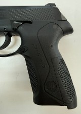 BERETTA PX4 STORM - PISTOL 40 Smith & Wesson - Image 3 of 12