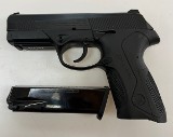 BERETTA PX4 STORM - PISTOL 40 Smith & Wesson - Image 1 of 12