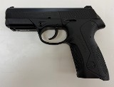 BERETTA PX4 STORM - PISTOL 40 Smith & Wesson - Image 2 of 12