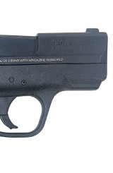 SMITH & WESSON 9 Shield 9MM LUGER (9x19 PARA) - Image 4 of 6