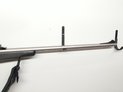 BROWNING A-BOLT .375 H&H MAG - Image 4 of 9