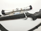 BROWNING A-BOLT .375 H&H MAG - Image 7 of 9