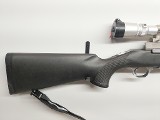 BROWNING A-BOLT .375 H&H MAG - Image 2 of 9