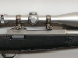 BROWNING A-BOLT .375 H&H MAG - Image 5 of 9