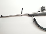BROWNING A-BOLT .375 H&H MAG - Image 9 of 9