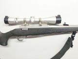 BROWNING A-BOLT .375 H&H MAG - Image 3 of 9