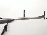 BROWNING A-BOLT .375 H&H MAG - Image 4 of 9
