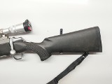 BROWNING A-BOLT .375 H&H MAG - Image 6 of 9