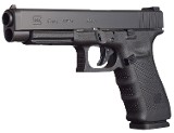 GLOCK G41 .45 ACP - Image 1 of 1