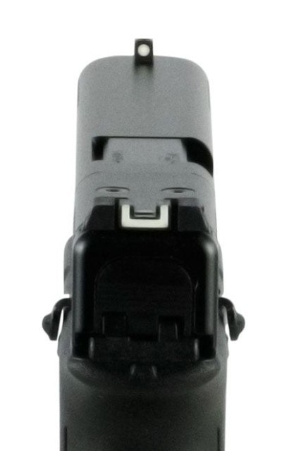 GLOCK G34 GEN 5 MOS FS 9MM LUGER (9X19 PARA) - Image 3 of 4