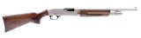 GFORCE ARMS PUMPERNICKLE GF3PNW 12 GA - Image 1 of 1