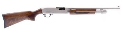 GFORCE ARMS PUMPERNICKLE GF3PNW 12 GA - Image 1 of 1