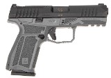 AREX DEFENSE DELTA M 9MM LUGER (9X19 PARA) - Image 1 of 1